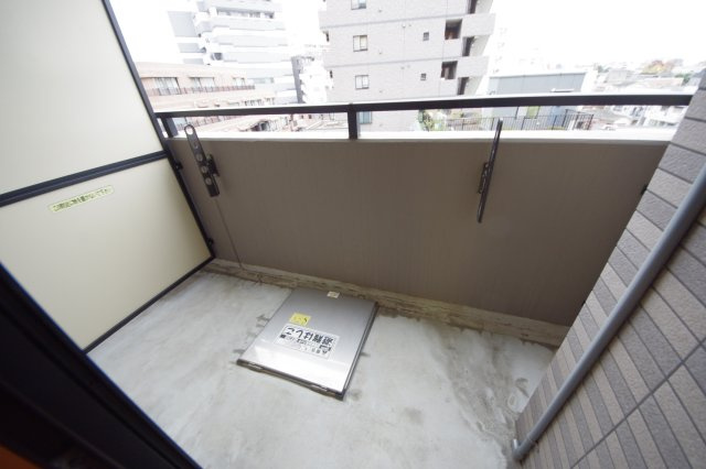 ※同間取り別部屋参考写真