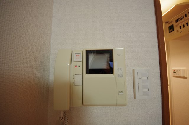 ※同間取り別部屋参考写真