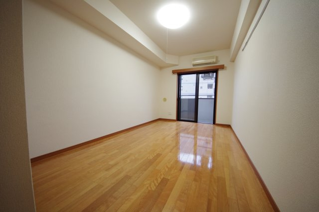※同間取り別部屋参考写真