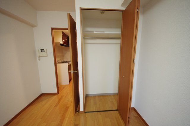 ※同間取り別部屋参考写真