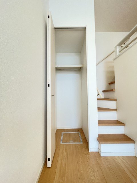 ビュシエール