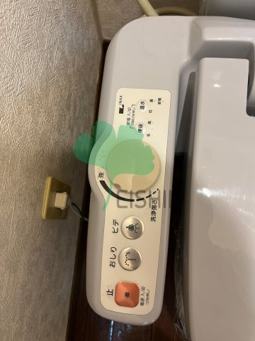 ロイヤル天神南