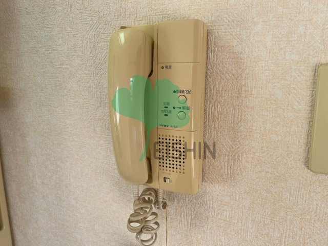 ロイヤル天神南
