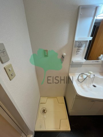 プロニティ天神通