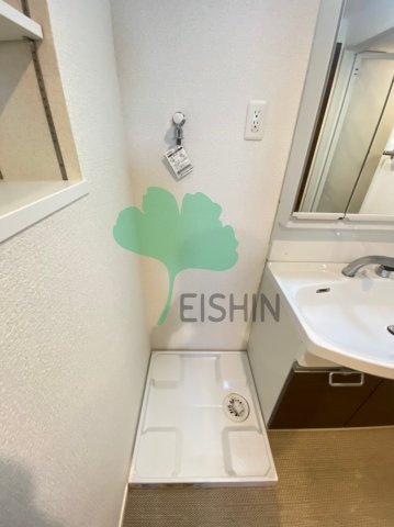 グランフォーレラグゼ箱崎