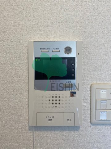 グランフォーレラグゼ箱崎