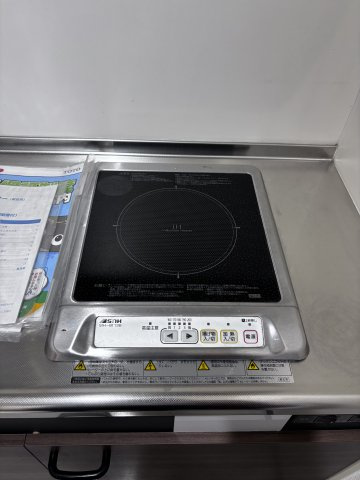 ACN天満橋ビルのその他共用部分