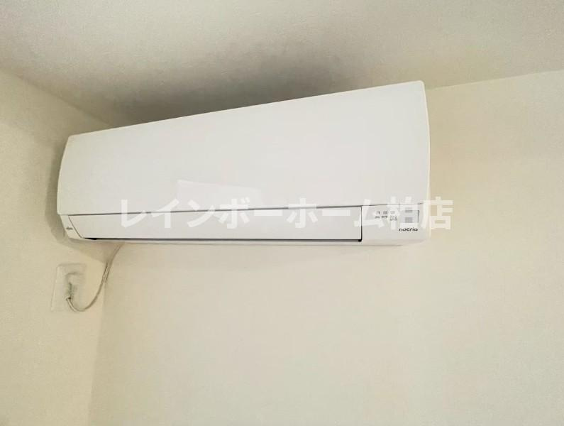 特典：仲介手数料が無料です!!のその他|同施工。参考写真。