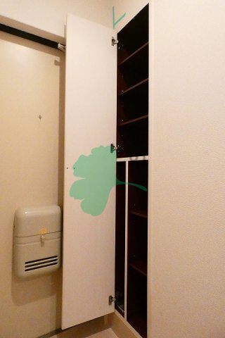 アソシアグロッツォ博多セントラルタワーのその他