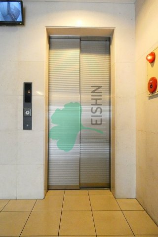 アソシアグロッツォ博多セントラルタワー