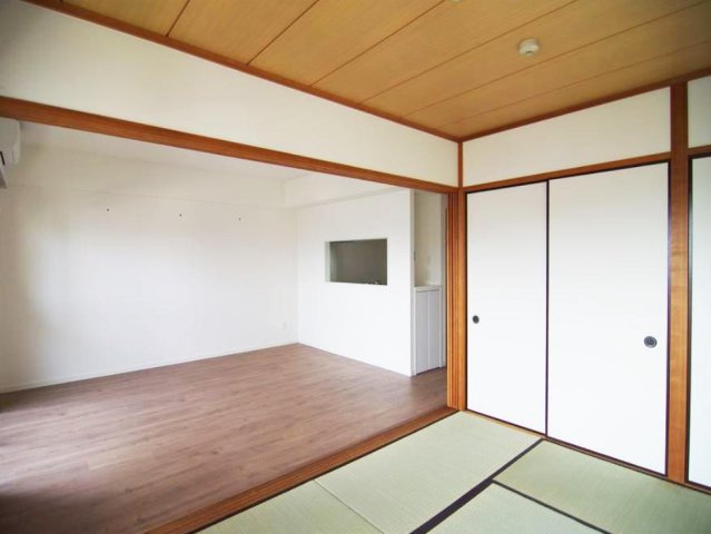 沙都和ビル