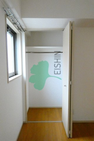 エトゥール博多駅前