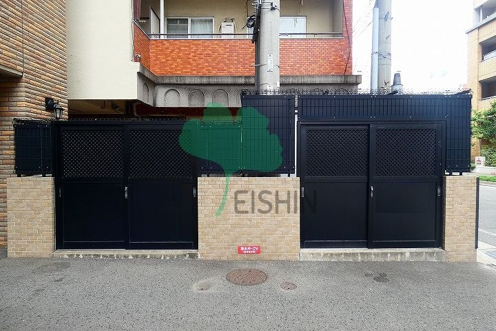 エトゥール博多駅前