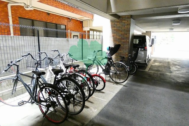 エトゥール博多駅前