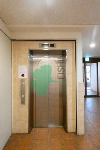 エトゥール博多駅前