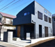 平塚市花水台　限定１棟　新築住宅の画像
