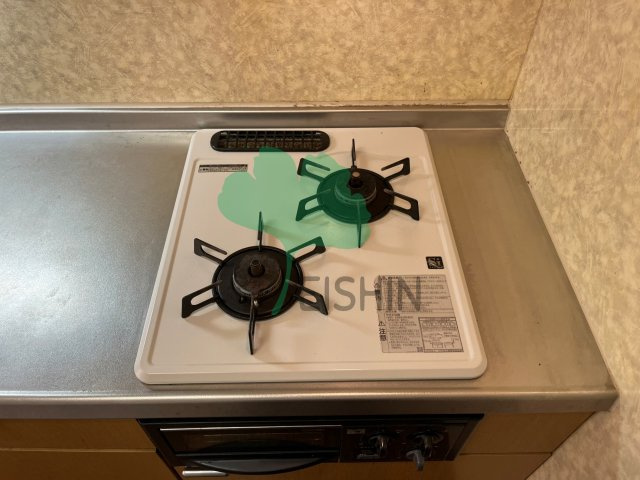 フォンス平尾