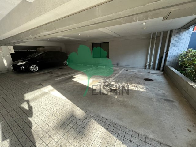 フォンス平尾