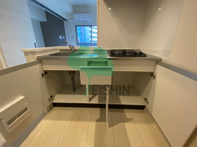 MODERN PALAZZO 美野島NEURO（モダンパラッツォ 美野島ニューロ）