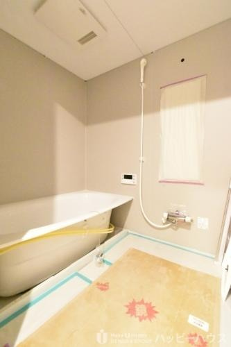 ハッピネス若葉台Ⅱ|物件の画像5