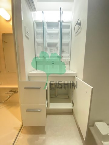 Mys Casetta Hakata (ミースカセッタ博多)のその他