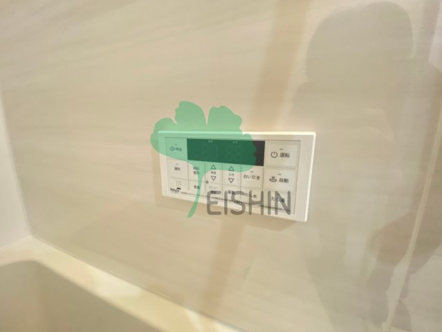 Mys Casetta Hakata (ミースカセッタ博多)