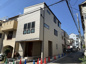 灘区泉通6丁目新築戸建の画像
