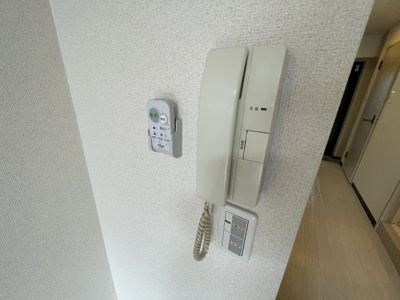 【その他】 | ADORER