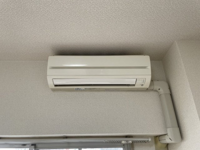 【その他】 | ADORER