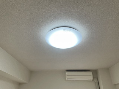 【その他】 | ADORER