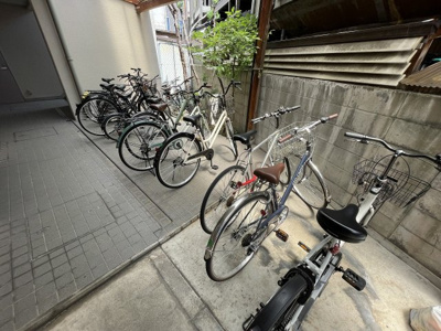 【その他】 | ADORER