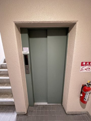 【その他】 | ADORER