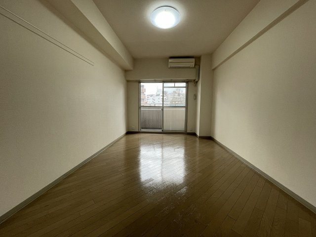 【居間・リビング】 | ADORER