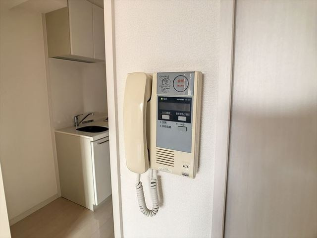 エスティメゾン薬院のその他|その他