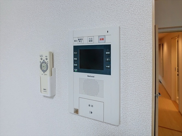Ａｄｅｎ箱崎駅前の内装|内装