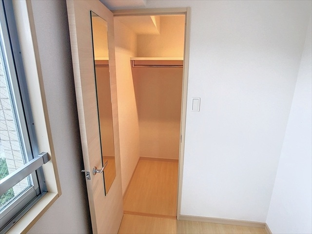 Ａｄｅｎ箱崎駅前のその他|その他