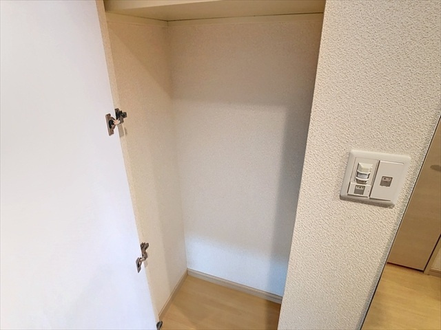 Ａｄｅｎ箱崎駅前のその他|その他