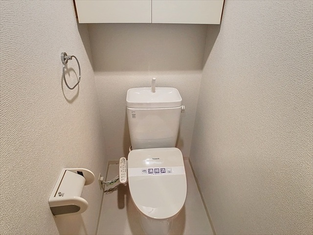 Ａｄｅｎ箱崎駅前の内装|内装