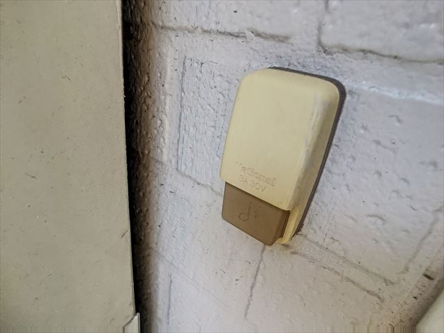 サンシティハイツの内装|内装