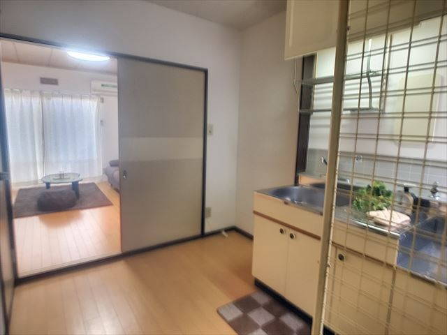 サンシティハイツのその他|その他
