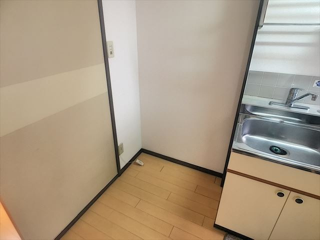 サンシティハイツのその他|その他