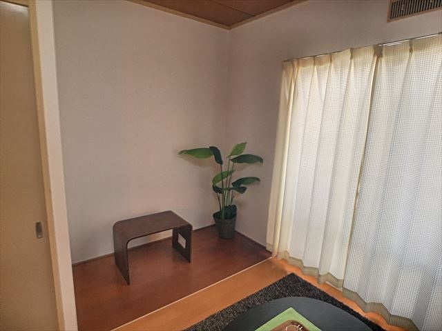 サンシティハイツのその他|その他