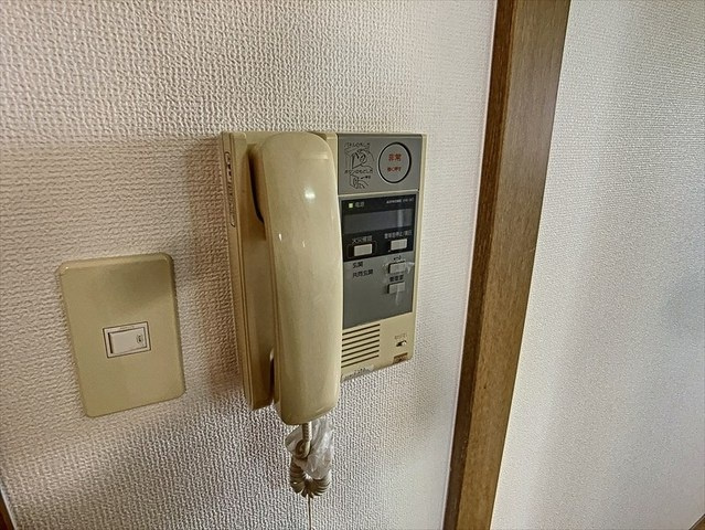 メープル博多倶楽部の内装|内装
