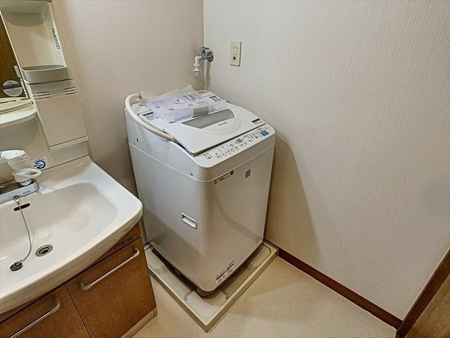メープル博多倶楽部の内装|内装