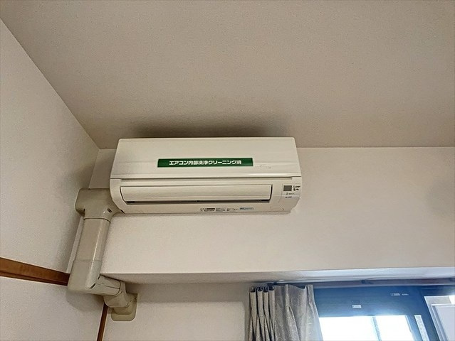 メープル博多倶楽部のその他|その他