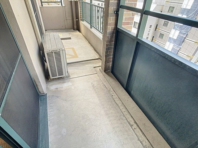 メープル博多倶楽部のその他|その他