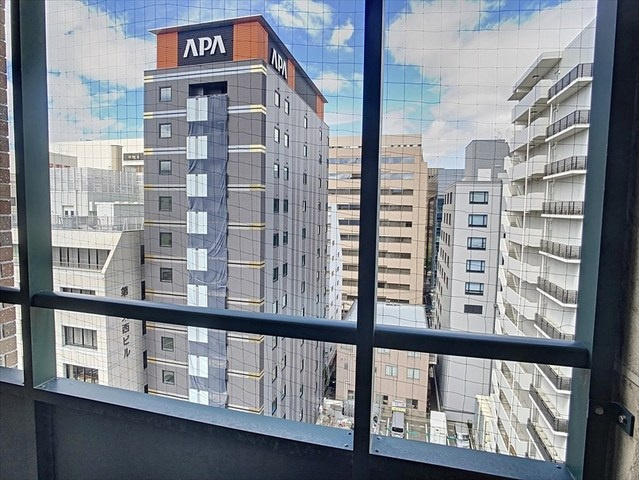 メープル博多倶楽部のその他|その他