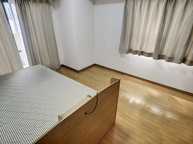 メープル博多倶楽部のその他|その他