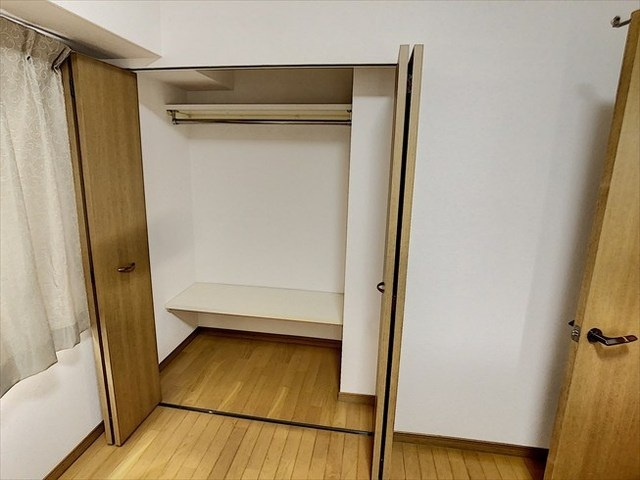 メープル博多倶楽部のその他|その他