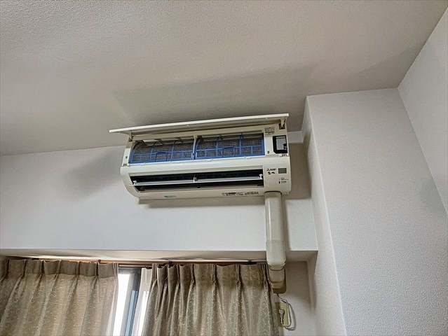 メープル博多倶楽部のその他|その他
